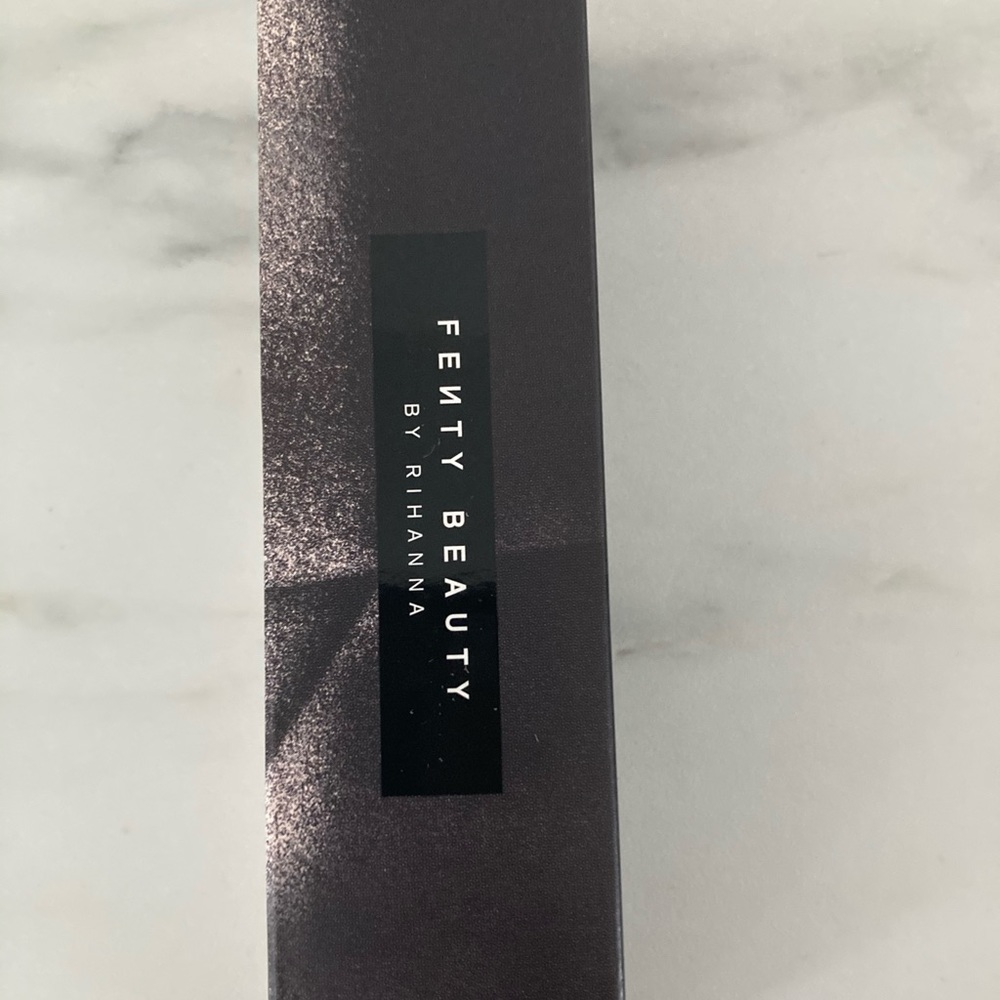 Matte Long Wear Foundation